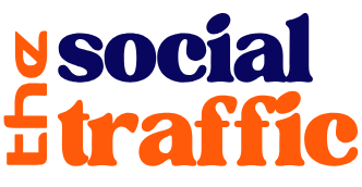 The Social Traffic