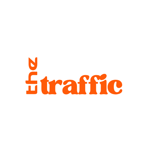 The Social Traffic